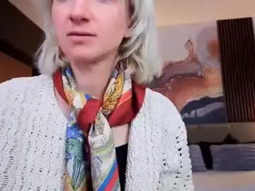 Natalie_bitton  live sex cam