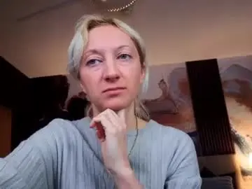 Natalie_bitton  live sex cam