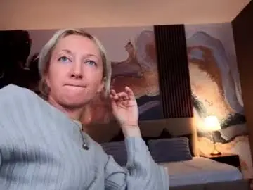 Natalie_bitton  live sex cam