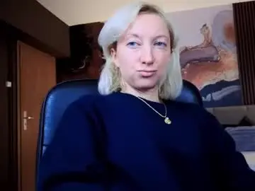 Natalie_bitton  live sex cam