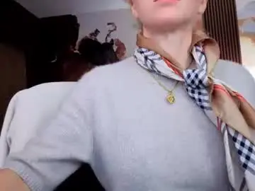 Natalie_bitton  live sex cam