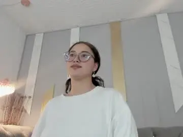 Natty_redvelvet  live sex cam