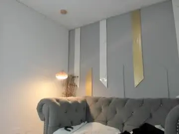 Natty_redvelvet  live sex cam