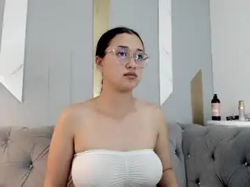 Natty_redvelvet  live sex cam