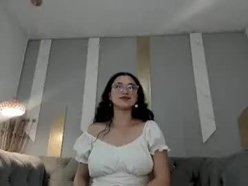 Natty_redvelvet  live sex cam