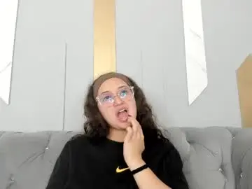 Natty_redvelvet  live sex cam