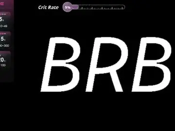 Natty_redvelvet  live sex cam