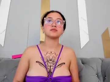Natty_redvelvet  live sex cam