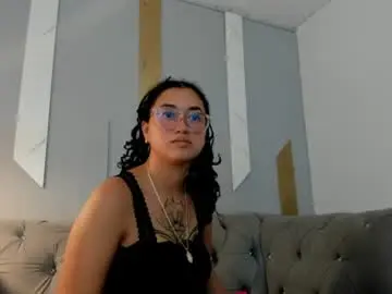 Natty_redvelvet  live sex cam
