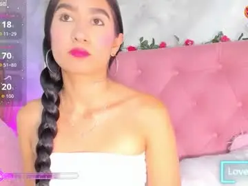 Nicolqueen_  live sex cam