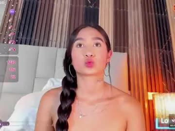 Nicolqueen_  live sex cam