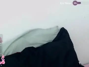 Ninfa_doll  live sex cam