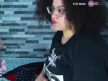 Ninfa_doll  live sex cam