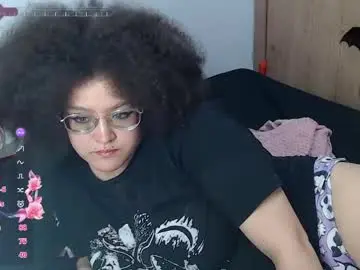 Ninfa_doll  live sex cam