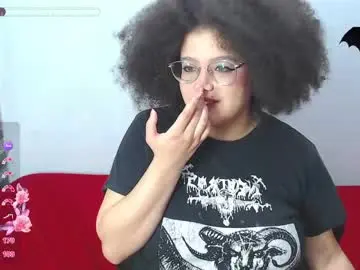 Ninfa_doll  live sex cam