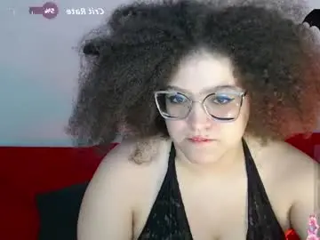 Ninfa_doll  live sex cam