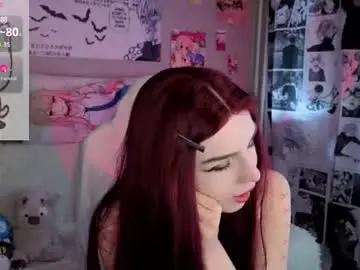 Oneslegion  live sex cam