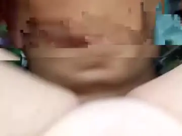 Pinkkitten1109  live sex cam