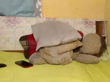 Qeen_sexy  live sex cam