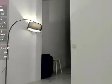 R00xvel  live sex cam