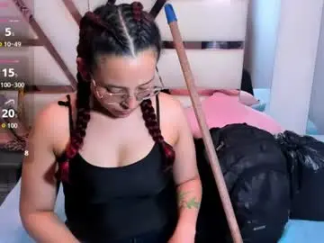 Red_moon4  live sex cam