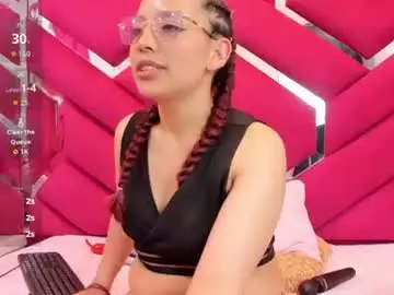 Red_moon4  live sex cam
