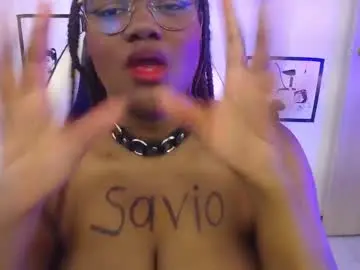 Rosebeckers7  live sex cam