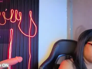 Rubi_bigboobs  live sex cam