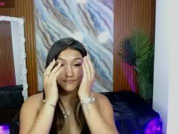 Rubyy_tay1  live sex cam