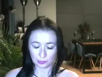 Sabrinatease  live sex cam