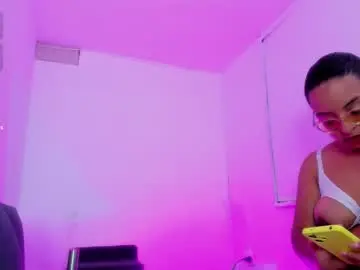 Samanta__sweetx  live sex cam