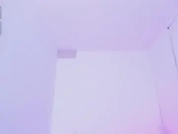 Samanta__sweetx  live sex cam