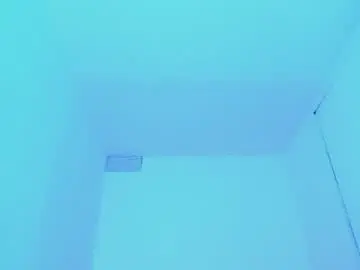Samanta__sweetx  live sex cam