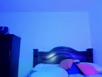 Samanta__sweetx  live sex cam