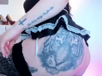Saraby__  live sex cam