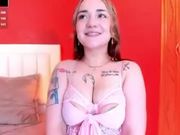 Saraby__  live sex cam