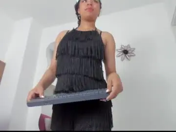 Seleneflame  live sex cam