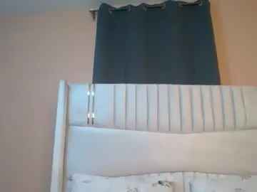 Shay_diva  live sex cam