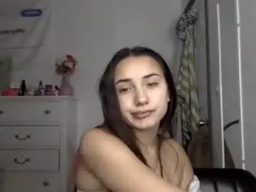 Simplyscxarlet  live sex cam