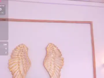 Sofiavelez01  live sex cam