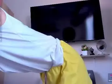 Sofiavelez01  live sex cam