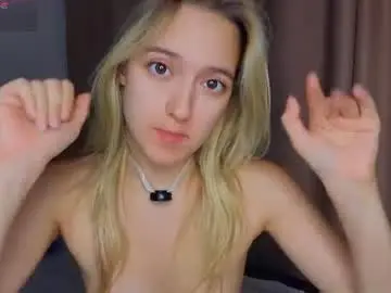 Somnammbula  live sex cam