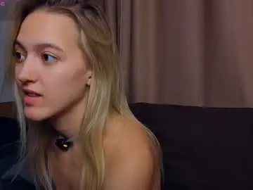 Somnammbula  live sex cam