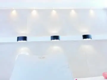 Sophie_harvey  live sex cam