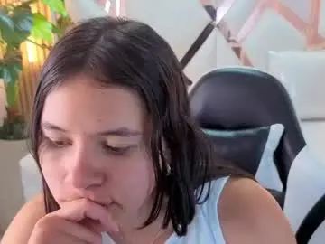 Soreya_tp  live sex cam