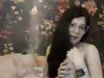 Spacecadetfiona  live sex cam