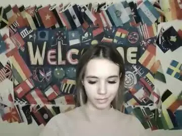 Stacy_gr  live sex cam