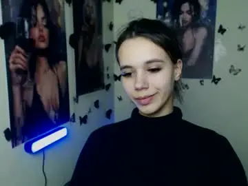 Stacy_gr  live sex cam