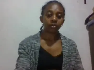 Stelanie78  live sex cam