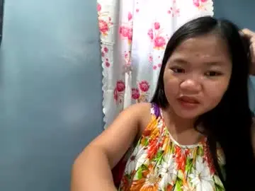 Sweet_bianca25  live sex cam